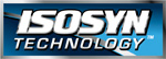 ISOSYN Technology Logo